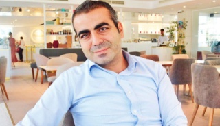  Photo Boubaker  Siala