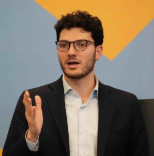  Photo Giovanni  Gennaro