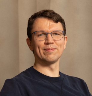  Photo Stefan Mesken