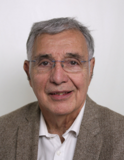  Photo Pierre-Charles Farouz