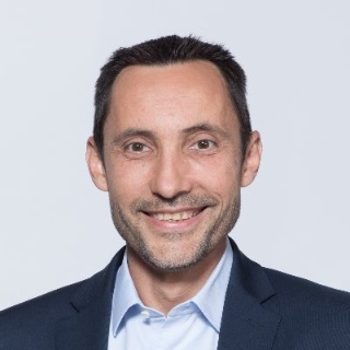  Photo Frédéric Gimenez