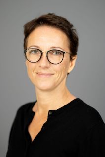  Photo Laëtitia Benedetti
