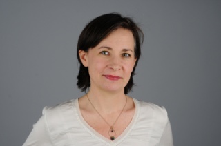  Photo Clémence  Lemaitre