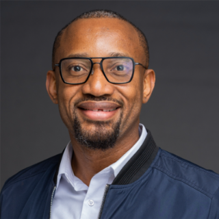  Photo Ikechukwu Anoke