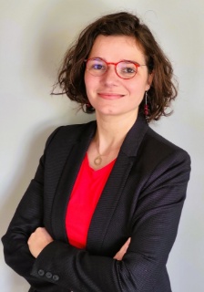  Photo Caroline VIAROUGE