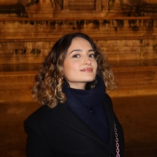 Photo Imane El Riz