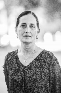  Photo Corinne Isnard