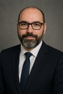  Photo Olivier KAHWATI