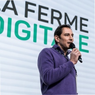  Photo Romain  Faroux