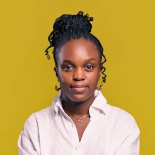  Photo Cécilia Bituka