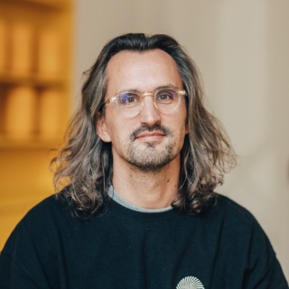  Photo Jeremy Clédat