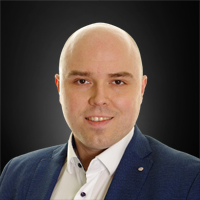  Photo Adam Henryk Grzywaczewski