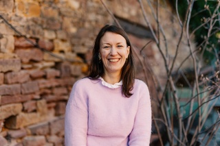  Photo Melanie BEYERSDORF