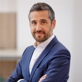  Photo Frédéric ANGELI