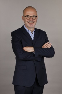  Photo Laurent David