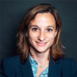  Photo Clémence Vatier