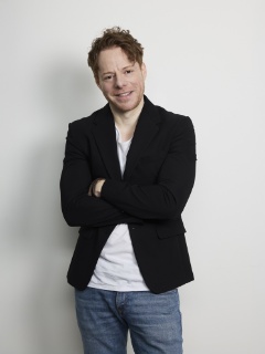  Photo Lev Fraenckel
