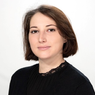 Photo Aude Cormerois 