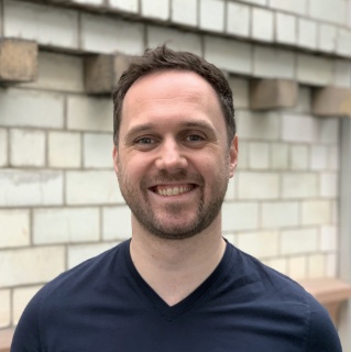  Photo Euan Wielewski