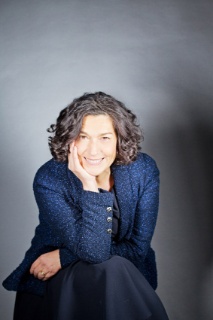  Photo Nathalie Collin
