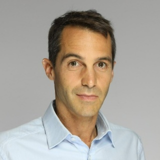  Photo Gabriele Rosani