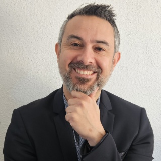  Photo Jean-Paul Santoro