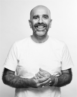  Photo Bruno CORSINI