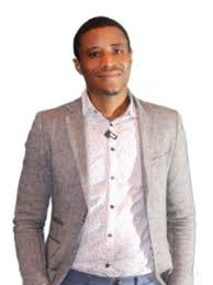  Photo Jean KOÏVOGUI