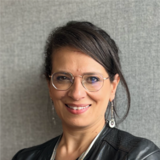  Photo Chafika Chettaoui