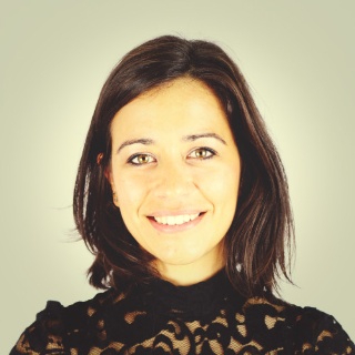  Photo Alizée  Villard
