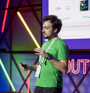  Photo Francesco ZANIN