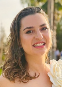 Photo Rabya HOUDBINE