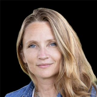  Photo Adrienne de Malleray