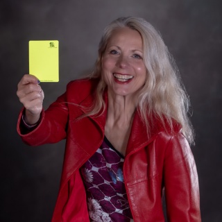  Photo Emmanuelle Bischoffe-cluzel 