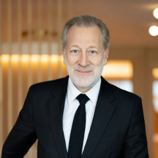  Photo Jean-Claude LE GRAND