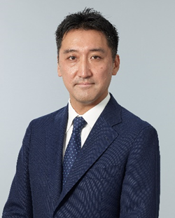  Photo Takuya Fukumoto