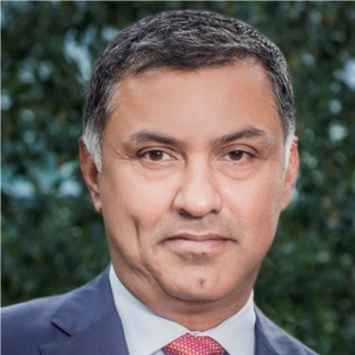  Photo Nikesh Arora