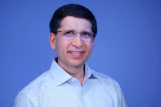  Photo Gaurav Chawla