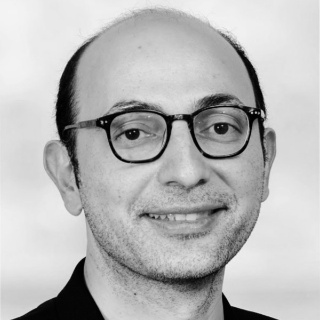  Photo Yoni ABITTAN