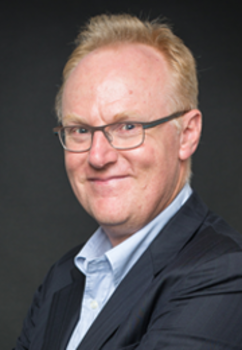  Photo Etienne Krieger