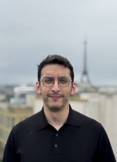  Photo Walid BENBIHI