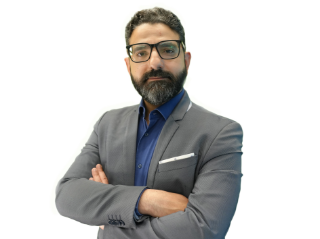  Photo Mohammad Jalaly