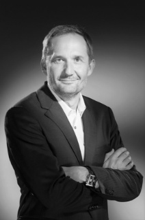  Photo Fabrice FAMIN
