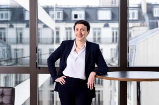  Photo Marie-Luce Godinot