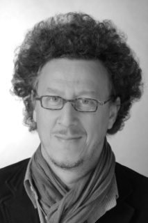 Photo Xavier CHARPENTIER