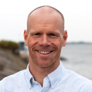  Photo Bernt Erik Westre