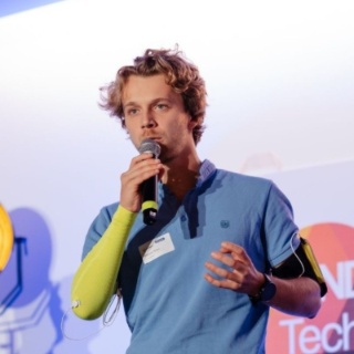  Photo Francois OTTAVI