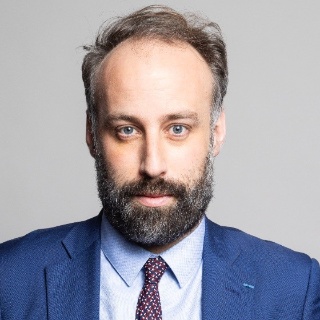  Photo Arthur DÉNOUVEAUX