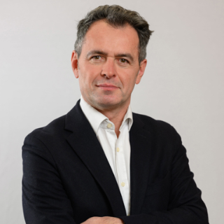  Photo Charles-Antoine JOLY