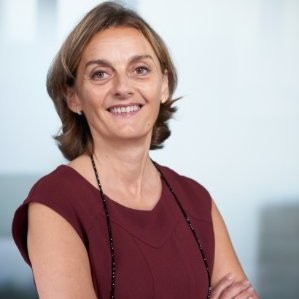  Photo Murielle Navarre-Puechbroussou